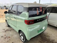 4S店拖車服務是否收費