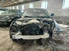 EPS燈亮時是否可以繼續駕駛