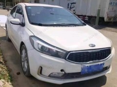什么樣才算泡水車？