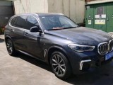 23年寶馬X5