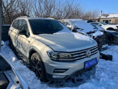 泡水車定損需要哪些方面定損？