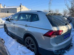 泡水車定損后保險公司不愿意賠怎么辦？