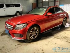 泡水車如何修復(fù)及日常保養(yǎng)