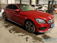 探索泡水車的世界：類型、特征與應對之策