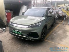 水泡車保險公司全賠還是維修？