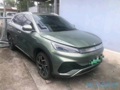 水泡車泡到什么位置不算水泡車？