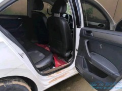 涉水熄火后多久才能啟動車輛？