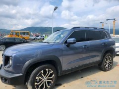 泡水車二手車能買嗎？