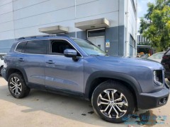 泡水車比正常車便宜多少？