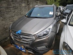 上海泡水車拍賣網——您的專業泡水車交易平臺