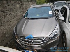 哪個平臺買泡水車靠譜？