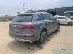 15萬純電推薦鉑智4X：城市出行的新選擇