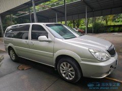 車被水沖走了，保險(xiǎn)公司可以賠嗎？