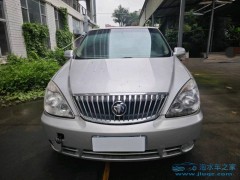 車輛未定期年檢，保險(xiǎn)公司能否免責(zé)？