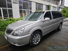 日常家用有必要買四驅(qū)汽車嗎？