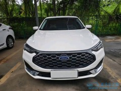 二手泡水車交易市場：現狀、弊端與平臺的優勢