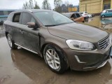 16年沃爾沃XC60