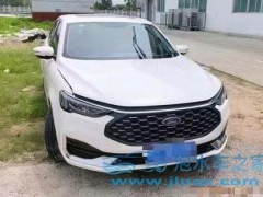 昂克賽拉：十萬內質價比優選