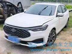 新勢力MPV 你看好誰？