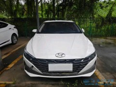 車聯網安全問題頻發，如何保護個人隱私？