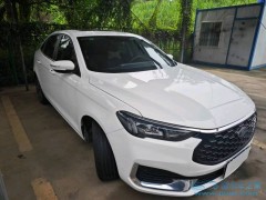 找專業零配件就來泡水車購買平臺