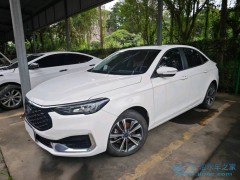 車輛涉過水如何保養和維護？