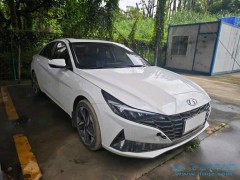 泡水車的保險理賠流程以及注意事項