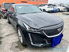 為什么油價這么貴還是有人不愿意換電車?