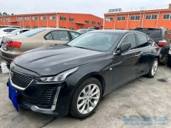 泡水車買賣全攻略：如何挑選性價比最高的車輛