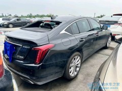 審車要什么證件和材料？