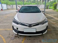 泡水車修復后能否通過保險公司的安全性檢測獲得車損險？