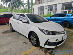 泡水車和事故車有什么關聯嗎？