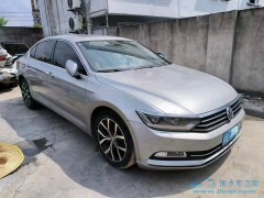 暴雨車輛受損如何進行保險理賠？