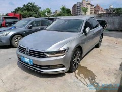 有哪些最基本的汽車知識？