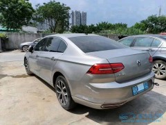 交通事故認定書有何作用？  ?