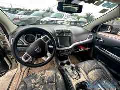 買車的話主要看重什么？哪些是必須要注意的？