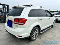 ?  泡水車的修復成本不包括哪些？