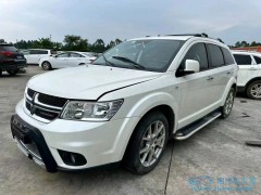 小剮蹭補漆后對以后賣車有影響嗎？