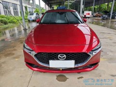 如何根據路況選擇混動汽車的駕駛模式來達到最佳節油效果？