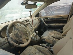 車泡水后保險一般怎么賠付？詳解