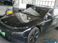 泡水車選擇難？看完這篇電車油車大PK，你就懂了！