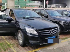 水深幾厘米會“泡壞”你的車？看完這篇就懂了