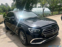 泡水車暗藏殺機，這些危害你了解嗎？