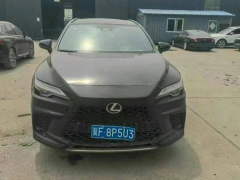 2024最新泡水車保險賠償全攻略