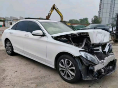 事故后，愛車還能馳騁嗎？全面解析車輛上路條件