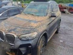 泡水車不再愁賣！二手特價平臺，讓您輕松變現！