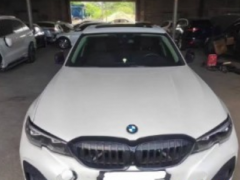 4S店如何玩轉泡水車？車主與消費者的雙贏策略！