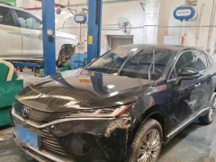 擔保交易陷阱多！泡水車你敢“押”嗎？