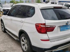 5萬預算內，如何找到安全可靠的泡水車批發？