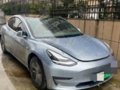 二手車平臺撿漏泡水車：值得購買嗎？